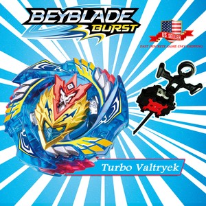 beyblade burst turbo cho z valtryek