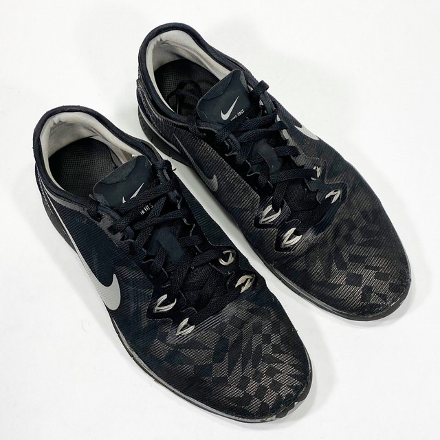 nike 806277 001