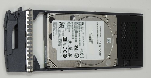 SUPPORT DISQUE DUR 3.5 SATA/SAS HOTSWAP POUR HP PROLIANT