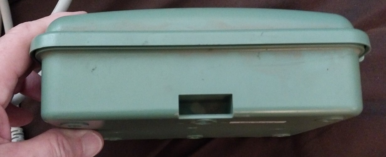 Picture 7 of 14