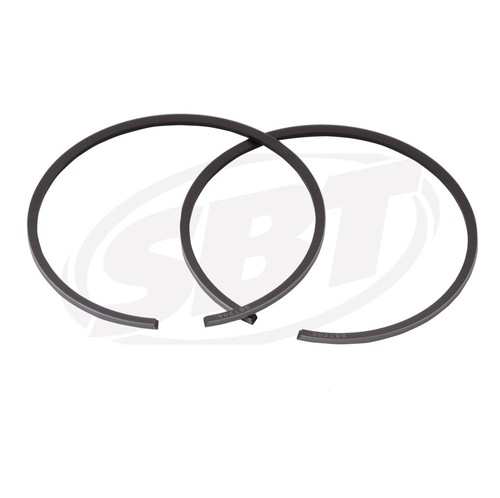 Kawasaki Top End Kit 1100 STX ZXI 13001-3725 2001 2002 2003 Piston Gaskets NEW - Picture 5 of 5