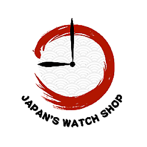 Japan's watch shop | eBay Stores Japan's watch shop | eBay Stores