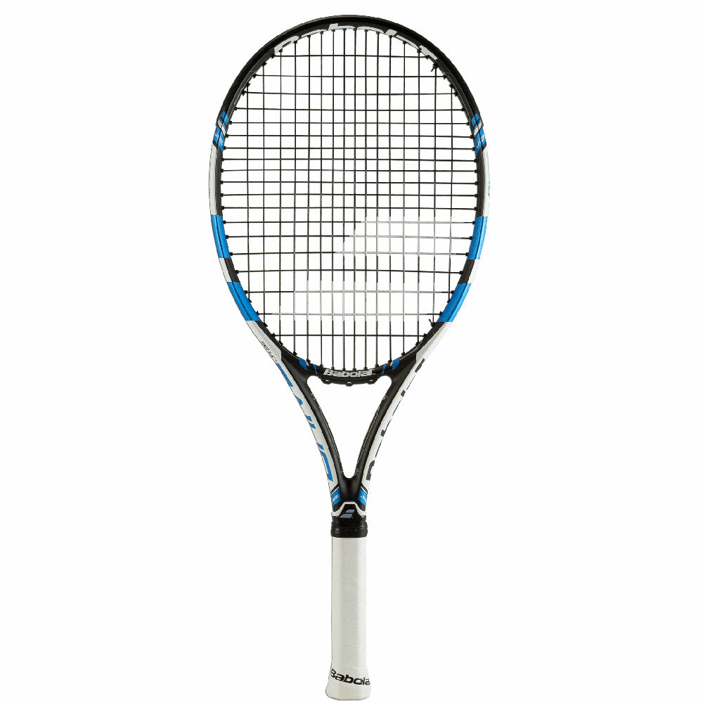 BUMPERGUARD / GROMMET SET 2015 BABOLAT PURE DRIVE JUNIOR 26" FSI