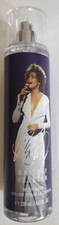 Whitney Houston Body Spray Brand New. 8oz.