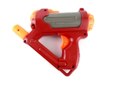 Super Soaker Handheld Pistol Water Squirt Guns