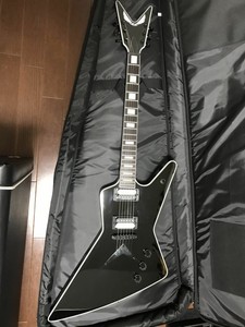 rapala urban sling bolsa