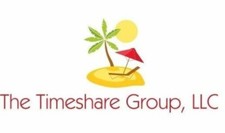 CLUB WYNDHAM PREFER WEST, 70,000 POINTS, ANNUAL USAGE, TIMESHARE, MEMBERSHIP