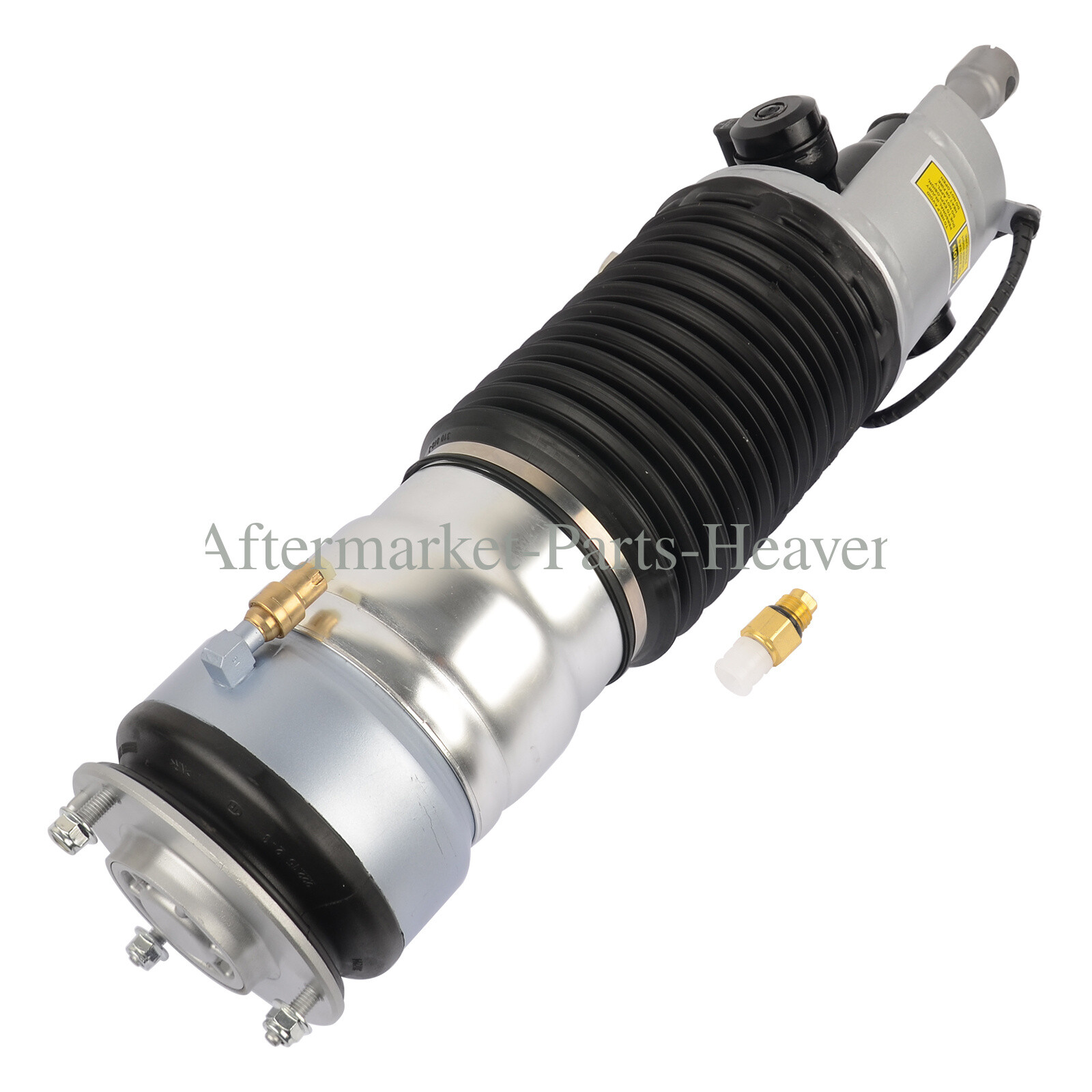 Front Right Air Suspension Strut for Rolls Royce Ghost Wraith Dawn 37106862552