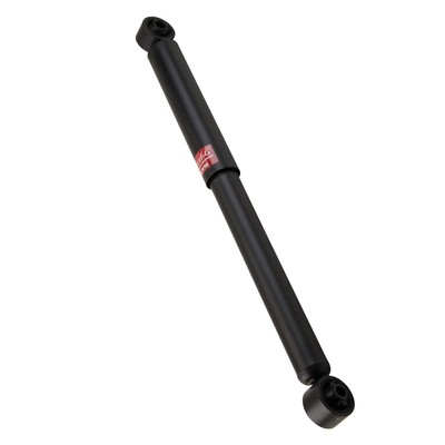 KYB 344266 Excel-G Gas Shock