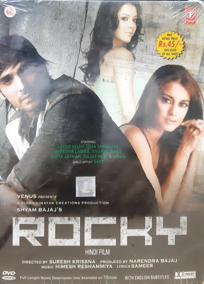 Full Movie Daag Rajesh Khanna Rajesh Khanna New Filmi Gana Kuch