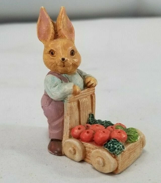 Resin wheelbarrow on sale