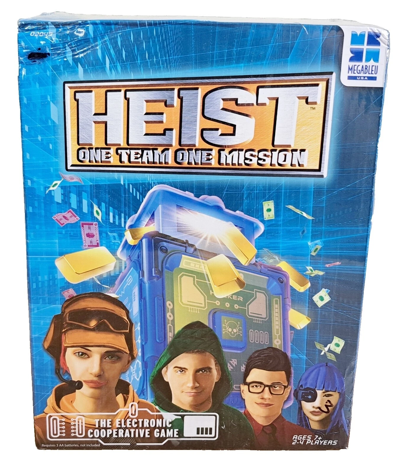 Juegos Completo fabricación contemporáneo University Games Juegos