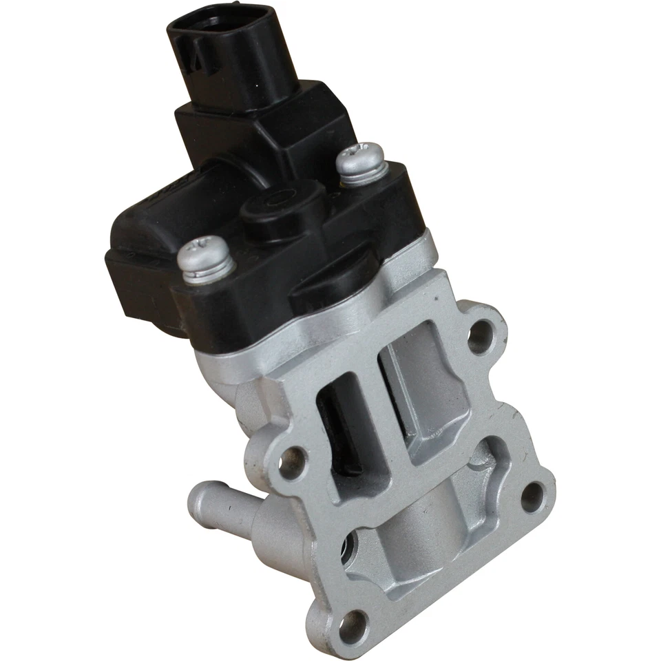Nueva válvula de control de aire de ralentí para 1999-2003 Lexus y Toyota 3,0 L V6 2227020050 AC280 Foto 4 de 4