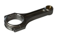 Schmiedestangen FMIC.Pro FüR Toyota 2JZ-GTE Stangen + ARP Schrauben