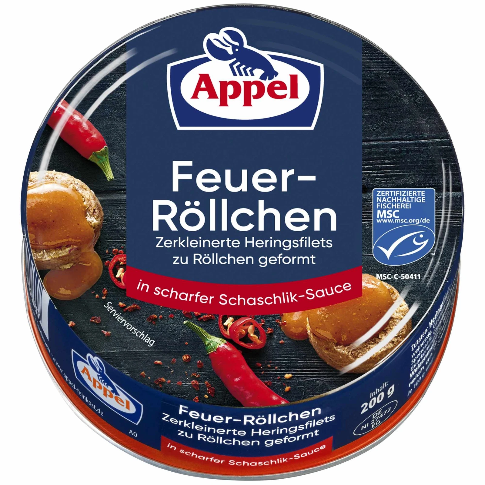 Bild 4 von 4