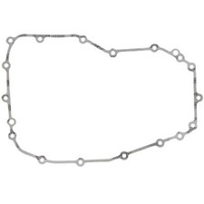 &Ouml;lwannendichtung f&uuml;r BMW F800 800 2006 - 2019 0217 0B53 0B54 0234 0216 0B04