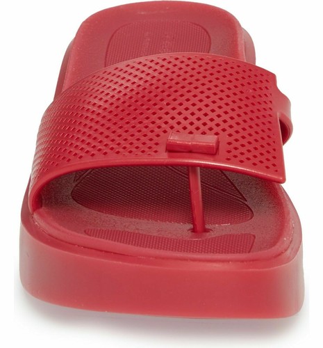Donald Pliner Bondi Jellie Thong 