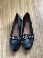 mootsies tootsies shoes Flats 8