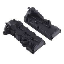 Cylinder Head Cover Kit for Audi Q7 3.0 TDI 2007-2015 059103484