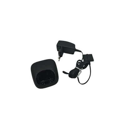 Gigaset Ladeschale Charger S2581 Neu  für A415 Mobilteil Handteil