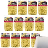 Hofgut Schneckli Vpe 12X500G Beutel Usy Block