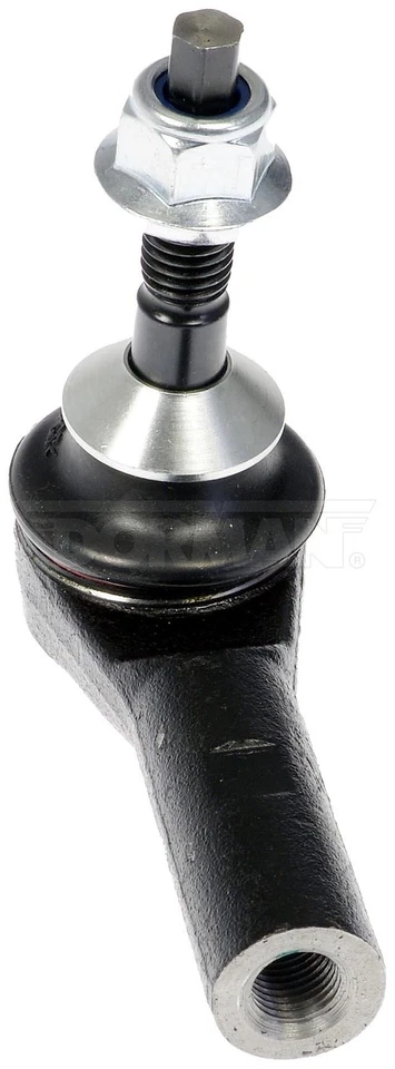 For Ford Flex 2009-2015 Dorman MAS Front Outer Steering Tie Rod End Foto 2 de 4