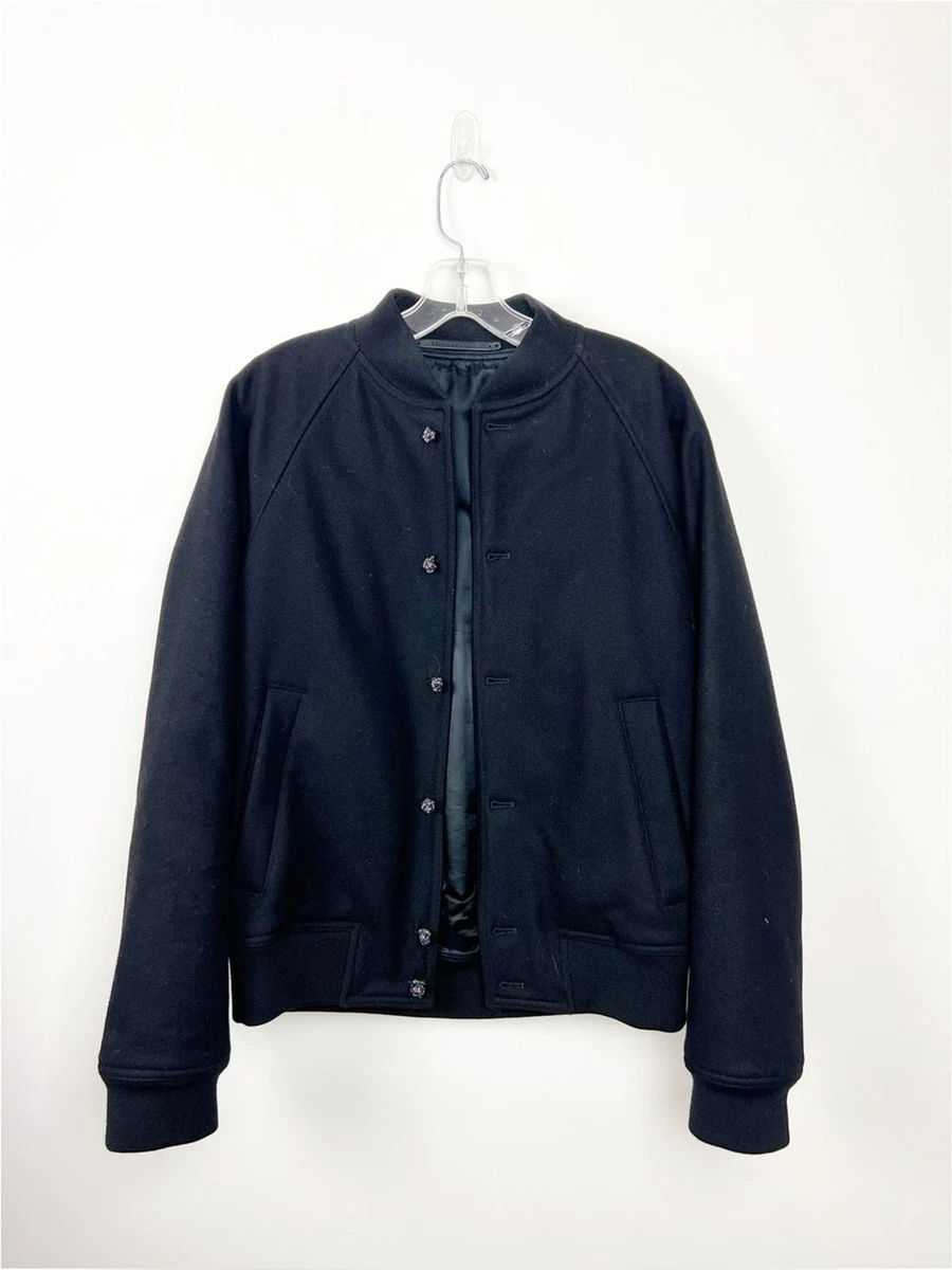 Kris Van Assche Coats, Jackets & Vests for Men for Sale | Shop New