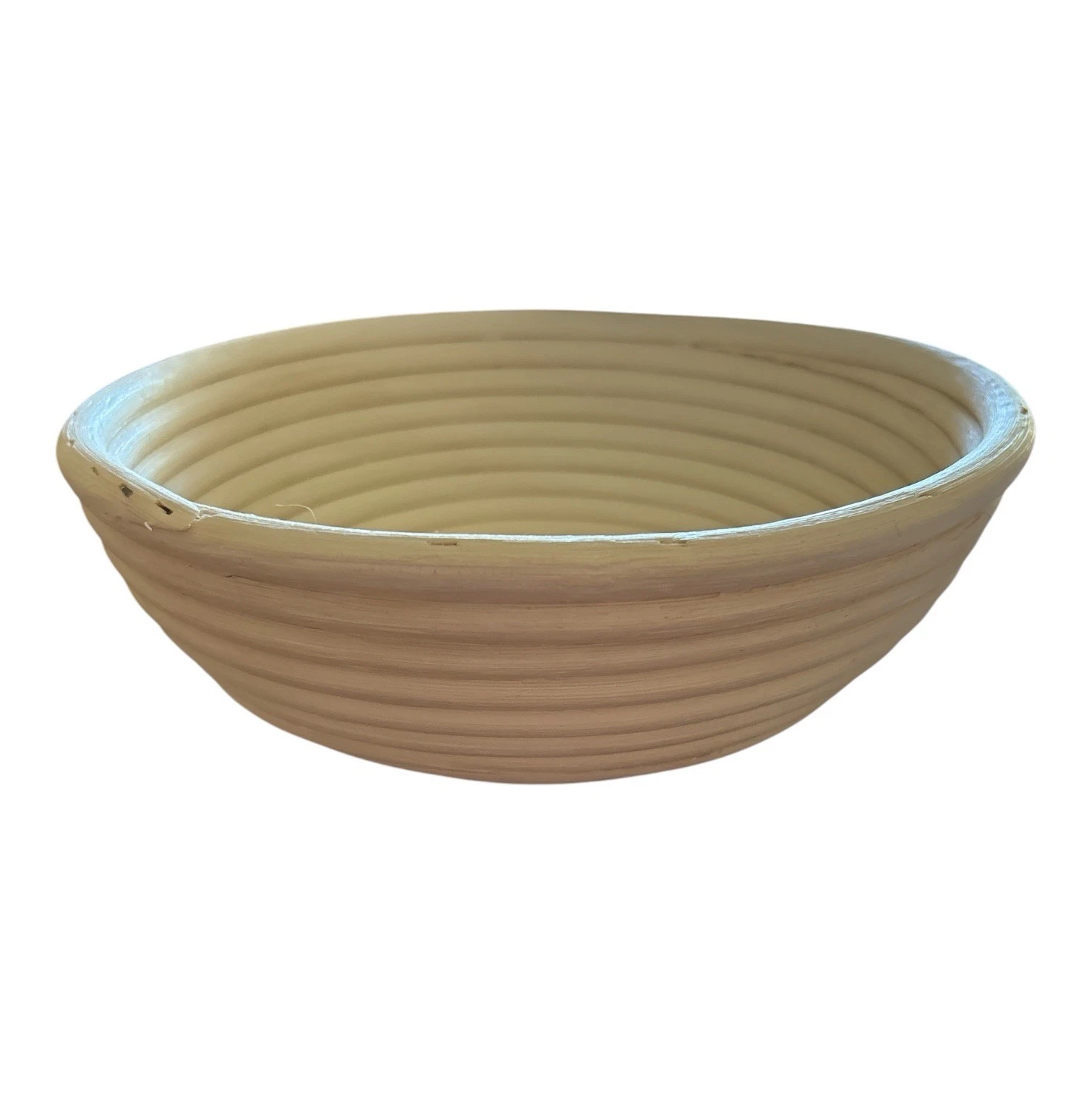 Bread Proofing Basket Liner Mat Dough Scraper Danish Whisk Bread Lame
Opens in a new window or tab