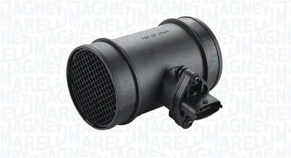 Fits MAGNETI MARELLI 213719788019 Air flowmeter 213719788019 Air flow ⭐UK Stock⭐