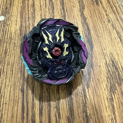 Beyblades Burst Rise Hyper Sphere Hasbro Dusk Balkesh