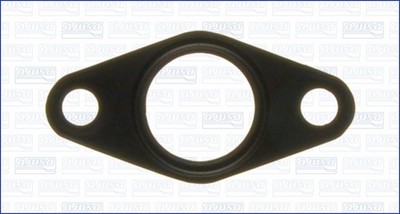 Dichtung AGR-Ventil AJUSA 01176300 für LEXUS TOYOTA RAV AURIS AVENSIS VERSO 3 4