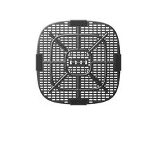 Grill Plate Replacement for Typhur Dome 2 Air Fryer