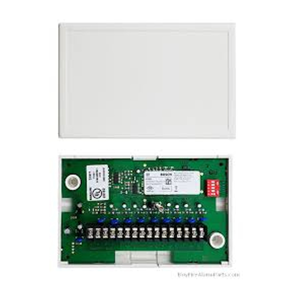 BOSCH D7042