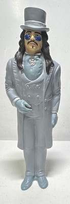Bram Stokers Dracula 1992 Vampire 9  figurine Movie Collectable