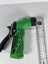 Teknor-Apex Nozzle for Hose (NEW)