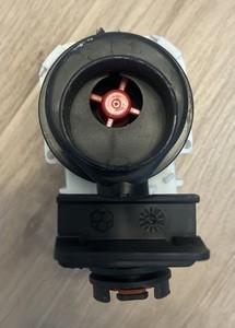 Laugenpumpe Ablaufpumpe 111591700 28W Geschirrspüler AEG, Privileg, Electrolux..