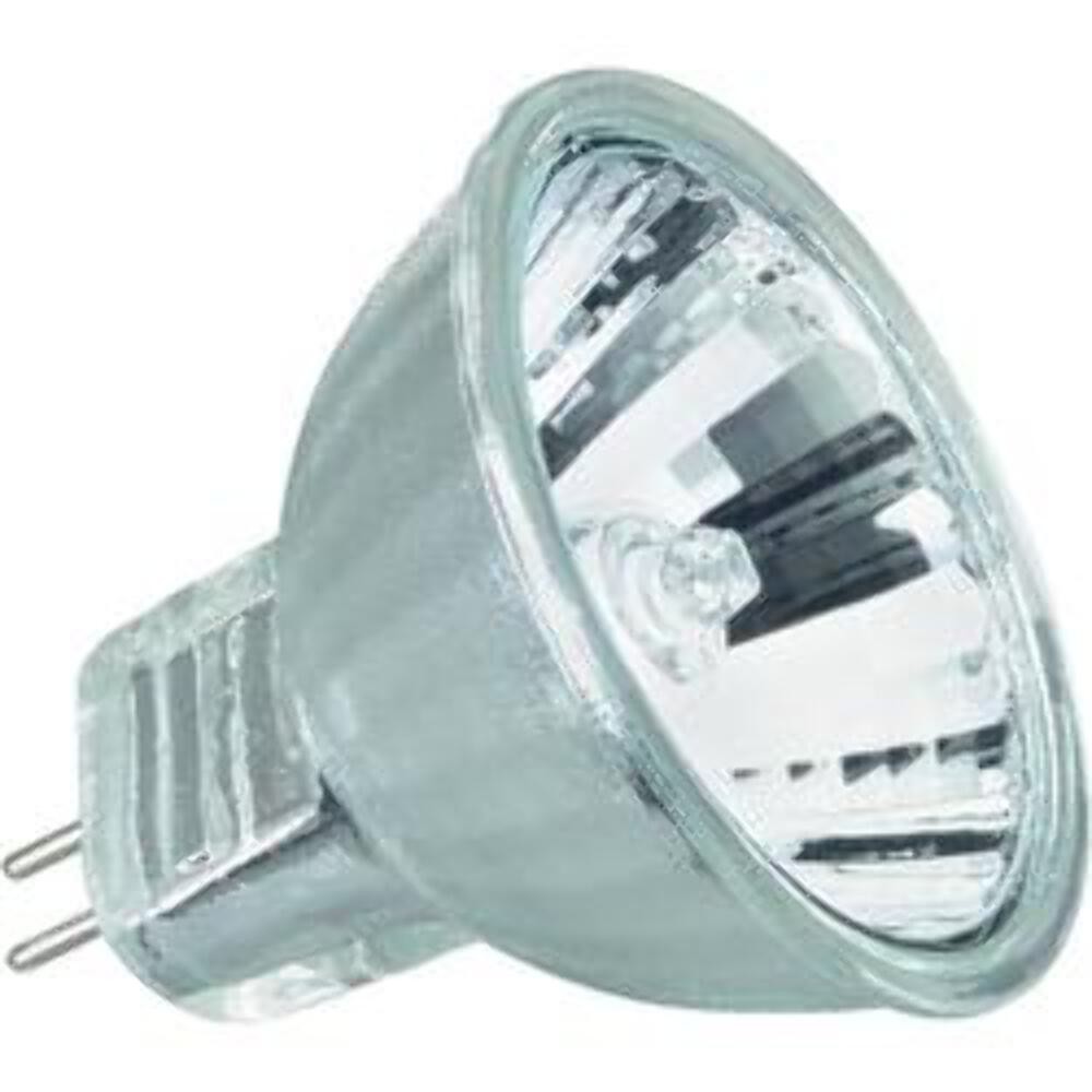W4 Mr11 Dichroic Bulb 10W 12V