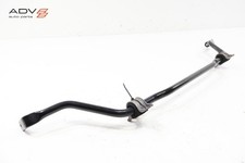 2019 - 2025 Chevrolet Blazer Rear Stabilizer Sway Anti Roll Bar Oem