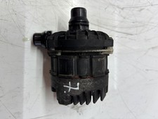 Pompe à eau BMW 330