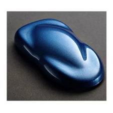 Stratto Blue Fx Karrier Base Shimrin 2 Fx Karrier Base 24Oz