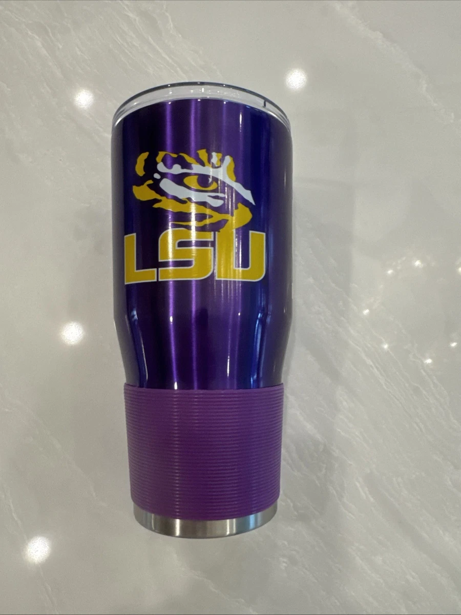 LSU Tigers Sports Fan Mugs for sale | eBay