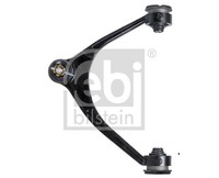 1X Febi Bilstein 43134 Lenker RadaufhäNgung FüR Toyota Lexus