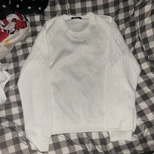 Cider Two piece clothing set Women’s Adult medium sweater style