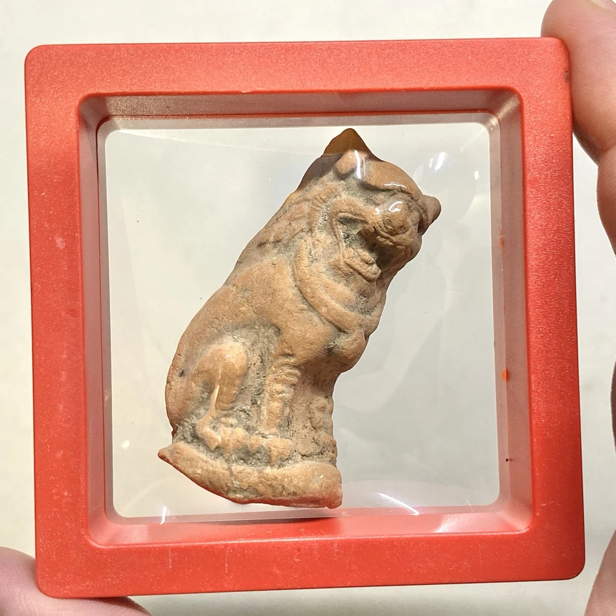 中国中国古董| eBay