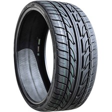 Tire 24530r24 Zr 94w Xl Mileking Racing Mk921 High Performance Tire 24530r24 Zr 94w Xl Mileking Racing Mk921 High Performance
