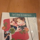 Hero Arts Happy Everything Hello Friend Here’s Hug Thinking Of You Birds Stamps — photo 10