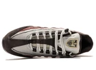 Nike Air Max 95 Retro Sneakers Running Swoosh Classic Trainers Shoes Size 6UK