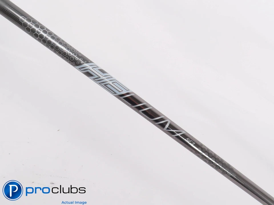 Callaway 2023 Great BIG BERTHA 10.5* Driver - UST Helium 5F3 Regular - 461681 - Image 3 of 4