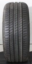 1 pneumatico estivo 225/50R17 94Y Michelin Primacy 3 AO profilo completo 2018