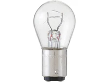 For 2000-2015 Jaguar XKR Tail Light Bulb Philips 71583GSKM 2001 2002 2003 2004